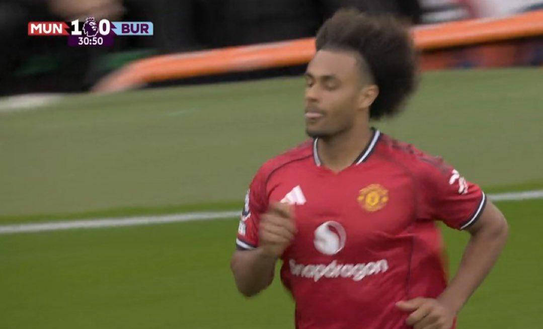 西甲联赛
