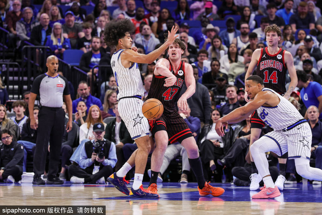NBA联赛